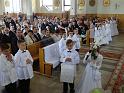 I Komunia 2016_180